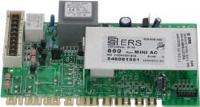 CIRCUIT BOARD ARDO 546081001