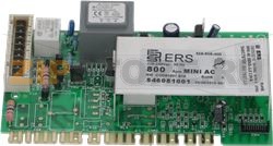 CIRCUIT BOARD ARDO 546081001 