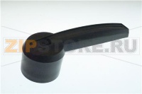 РУЧКА ДВЕРИ