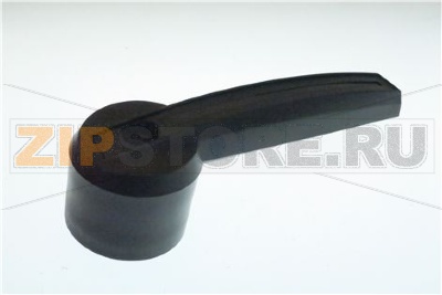 РУЧКА ДВЕРИ 