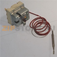 TERMOSTATO TRIFASE DI SICUREZZA 150°C