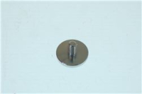CALAMITA 22X3 GAMBO M6X10