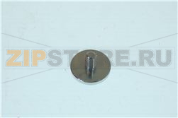 CALAMITA 22X3 GAMBO M6X10 