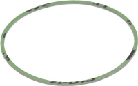 GASKET FOR BOILER ø 90x84x2 mm