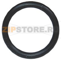 0-RING ø 18.4x2.7 mm