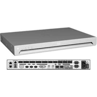 Система видеоконференцсвязи Cisco CTS-SX80-K9