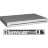 Система видеоконференцсвязи Cisco CTS-SX80-K9