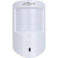 Датчик движения, беспроводной Dahua DHI-ARD1233-W2(868)