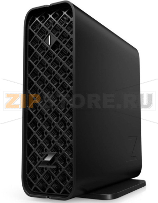 Компьютер 2.1 ГГц, 12 ядер, Intel Core i7 12700, 16384 Мб, DDR5 HPE 5F0J3EA 