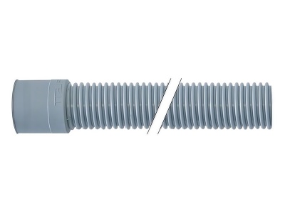 Шланг сливной Comenda LC-700 Шланг сливной для купольной посудомоечной машины Comenda LC-700