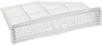LINT FILTER ELECTROLUX 1366339024
