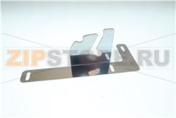 LID HINGE BRACKET KIT RT 
