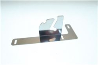 LID HINGE BRACKET KIT RT