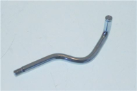 INSIEME INGRANAGGIO NEW W10598835