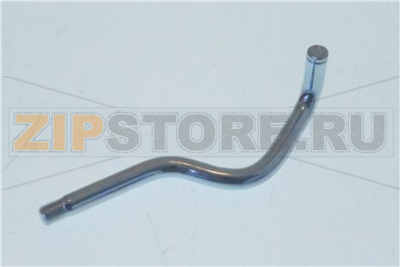 INSIEME INGRANAGGIO NEW W10598835 