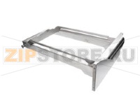 GRUPPO STRUTTURA DEL CASSETTO, 5000-DNS