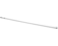 LAMPADA FLUORESCENTE, 120 V, 25 W, 36