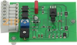 SETTING FOR CIRCUIT BOARD 72x 60mm 
