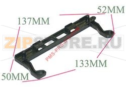 СОЕДИНЕНИЕ ДВЕРИ 