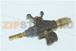 RUB ALLOG MICRO CUC VALV (40)R-SR 