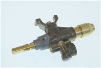 RUB ALLOG MICRO CUC VALV (40)R-SR