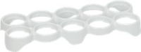 EGG TRAY REFRIG. DOOR BEKO