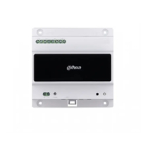 Контроллер Dahua VTNC3000A