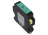 Блок питания AS-Interface power supply VAN-KE2-2PE Pepperl+Fuchs