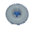 Gear NCR S1   