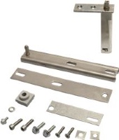 UPRIGHT REFRIGERATORS  .P-AMR-360