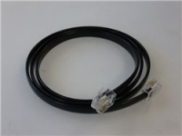 CAVO CONNESSIONE 800 mm