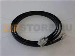 CAVO CONNESSIONE 800 mm 