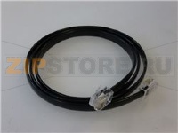 CAVO CONNESSIONE 800 mm