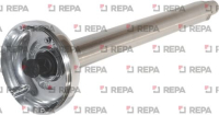 BLENDING ARM 530 mm