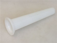 CONO INSACCATRICE IS FORO ø 25 mm