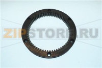 CORONA DENTATA INTERNA B20F-01-26a