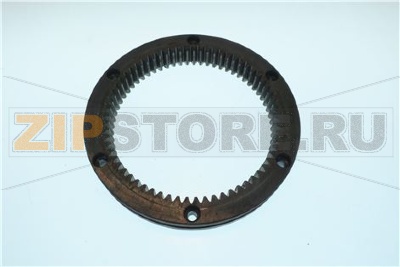 CORONA DENTATA INTERNA B20F-01-26a 