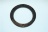 CORONA DENTATA INTERNA B20F-01-26a
