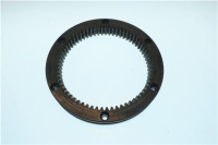 CORONA DENTATA INTERNA B20F-01-26a