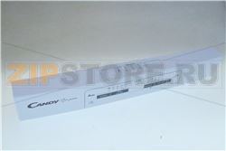 ЭЛЕКТРОННЫЙ МОДУЛЬ 1L390PW 08/T 