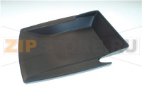 LOWER TRAY   G10 EVO