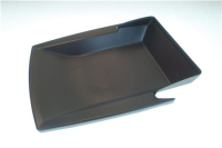 LOWER TRAY   G10 EVO