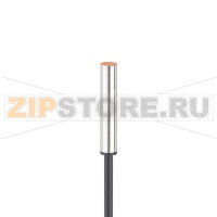 Датчик индуктивный IFM IT5001