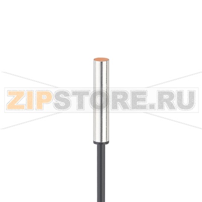 Датчик индуктивный IFM IT5001 