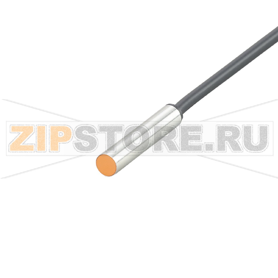 Датчик индуктивный IFM IT5001 