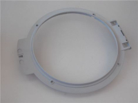 CORNICE INTERNA PORTA ø 353 mm