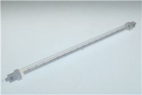 LAMPADA ALOGENA INFRAROSSI R7s 365W 240V