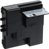 Ignition box 230 V 50/60 Hz