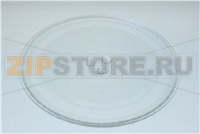 PIATTO MICROONDE LG 292 MM