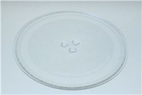 PIATTO MICROONDE LG 292 MM